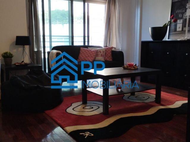 Apartamentos 1 quarto, Porto Porto 4150 DS101555055