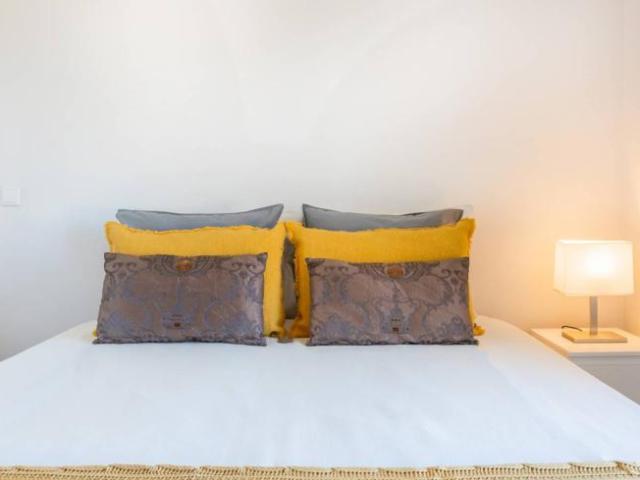 Apartamentos 1 quarto, porto porto 4150 ELS101694182