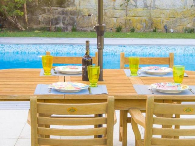 Apartamentos 1 quarto, porto porto 4150 ELS101776625