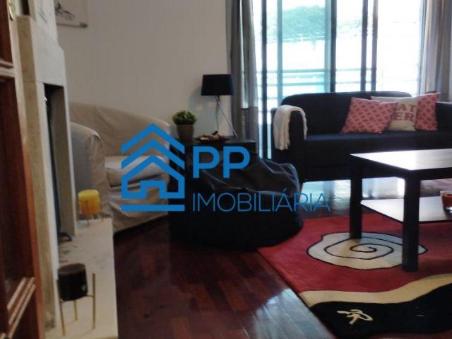 Apartamentos 1 quarto, Porto Porto 4150 ES101555055