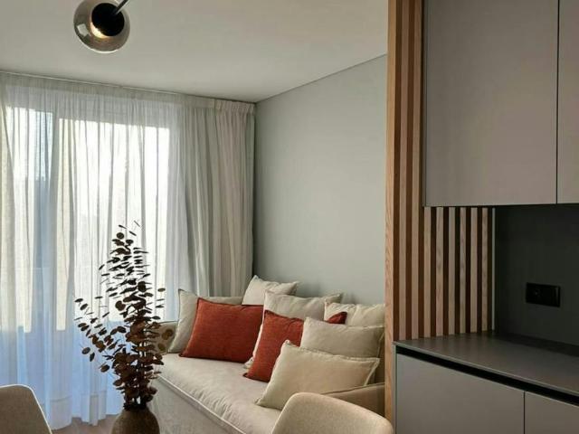 Apartamentos 1 quarto, Porto Porto 4100 049 DS101189445