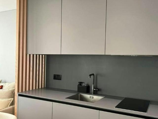 Apartamentos 1 quarto, Porto Porto 4100 049 ES101189445