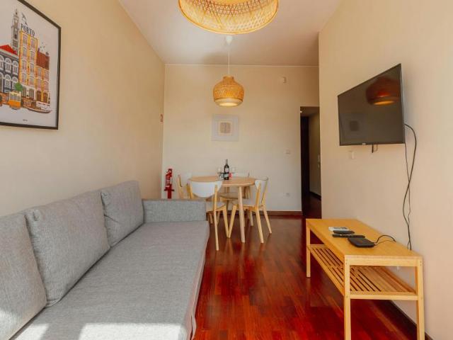 Apartamentos 1 quarto, Porto Porto 4100 128 DS103061849