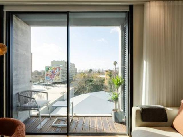 Apartamentos 1 quarto, Porto Porto 4100 128 ELS83877694