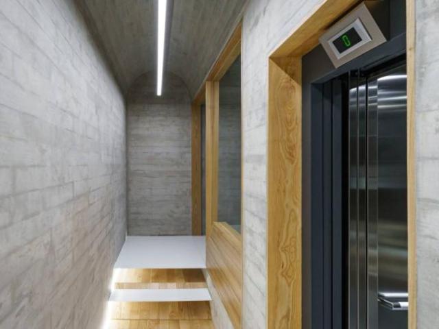 Apartamentos 1 quarto, porto porto 4100 128 ES101794678