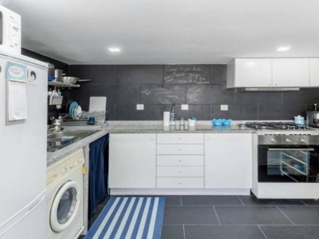 Apartamentos 1 quarto, porto porto 4100 242 DS101814198