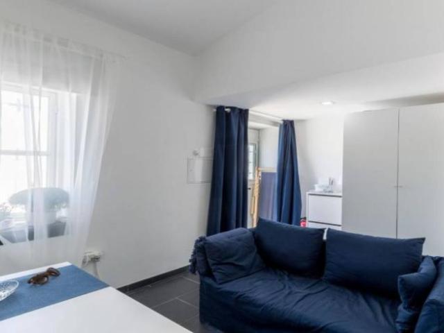 Apartamentos 1 quarto, porto porto 4100 242 ES101814198