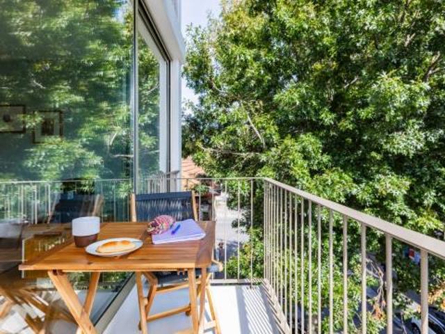 Apartamentos 1 quarto, Porto Porto 4100 360 DLS88440778