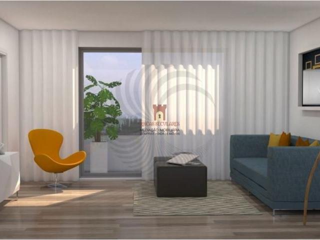 Apartamentos 1 quarto, Porto Porto 4100 DLS97875698