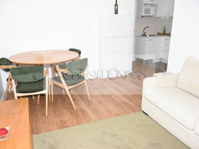 Apartamentos 1 quarto, Porto Porto 4100 DS101947855