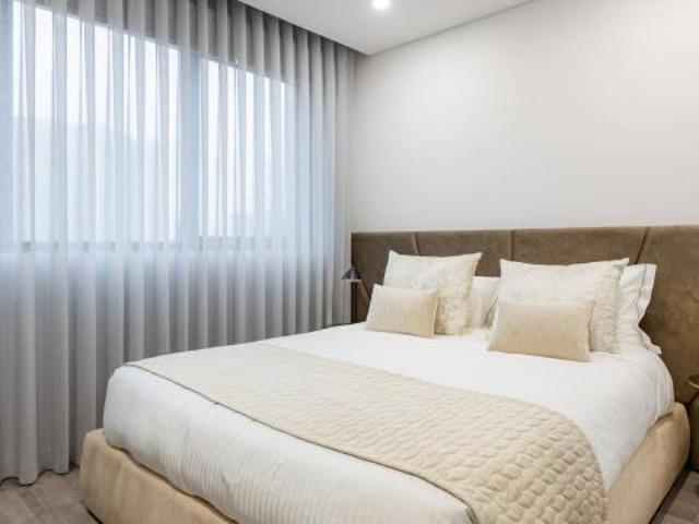 Apartamentos 1 quarto, Porto Porto 4100 ELS88440849