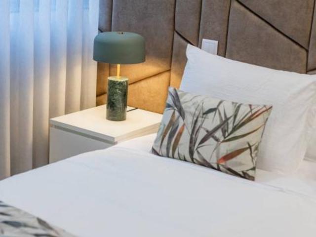 Apartamentos 1 quarto, Porto Porto 4100 ELS88440864