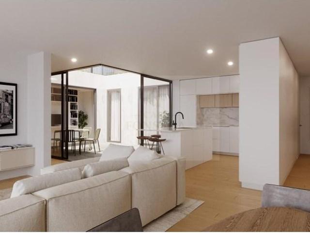 Apartamentos 1 quarto, Porto Porto 4250 438 DS102527080