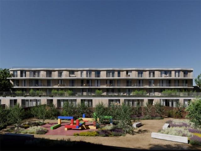 Apartamentos 1 quarto, Porto Porto 4250 438 DS102031793