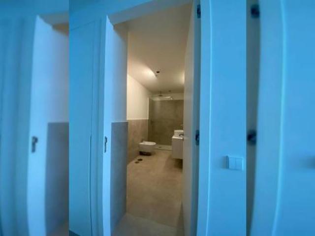 Apartamentos 1 quarto, Porto Porto 4250 469 DLS69293216