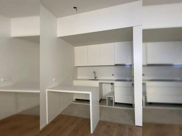 Apartamentos 1 quarto, Porto Porto 4250 469 ELS69293216