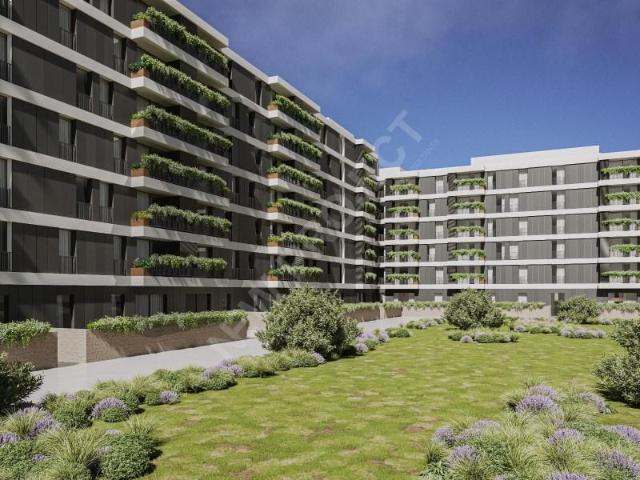 Apartamentos 1 quarto, Porto Porto 4250 472 DS99272239