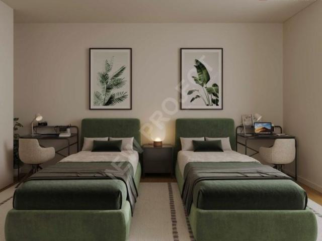 Apartamentos 1 quarto, Porto Porto 4250 472 DS101741256