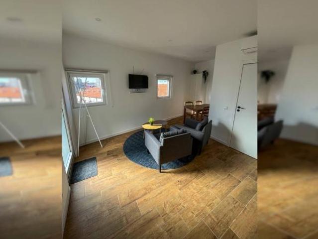 Apartamentos 1 quarto, porto porto 4250 472 DS101817551