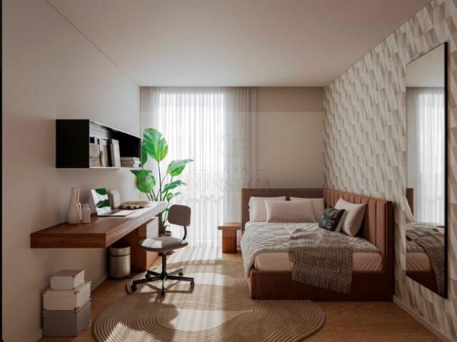 Apartamentos 1 quarto, Porto Porto 4250 472 DS102527096