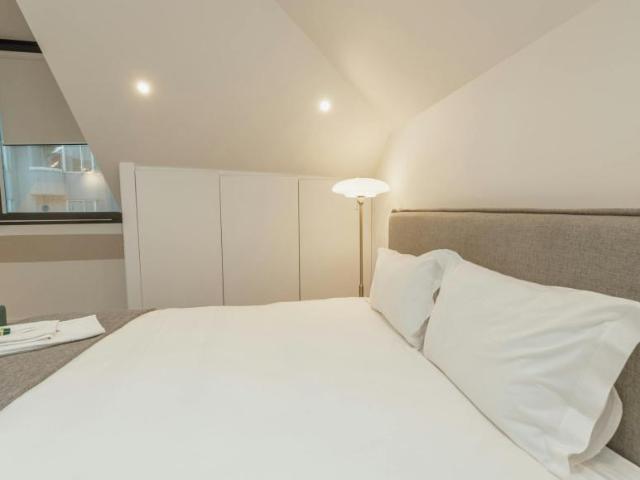 Apartamentos 1 quarto, Porto Porto 4250 167 ES103339109