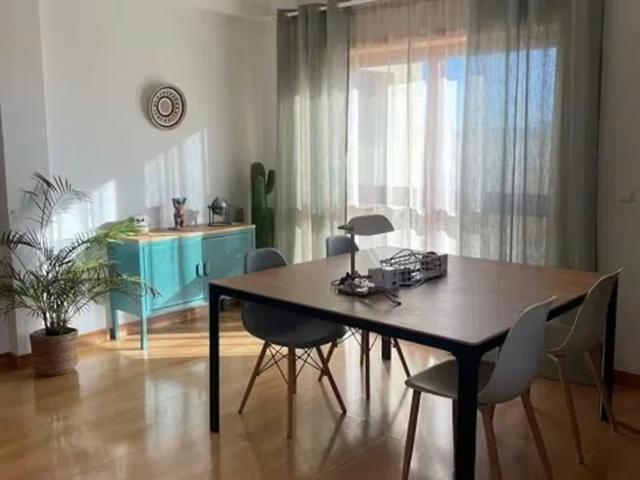 Apartamentos 1 quarto, Porto Porto 4250 DLS98401237