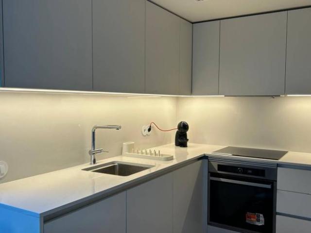 Apartamentos 1 quarto, porto porto 4250 DLS101638191