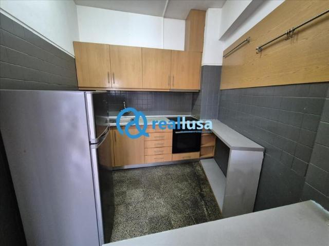 Apartamentos 1 quarto, Porto Porto 4250 DS102883136