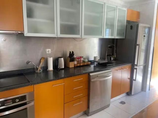 Apartamentos 1 quarto, Porto Porto 4250 ELS98401237