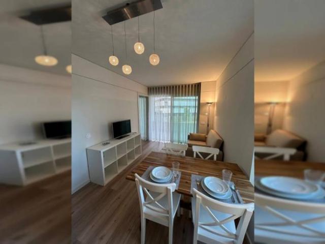 Apartamentos 1 quarto, porto porto 4250 ELS101638191