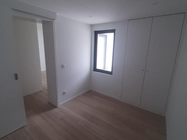 Apartamentos 1 quarto, Porto Porto 4250 ES101910418