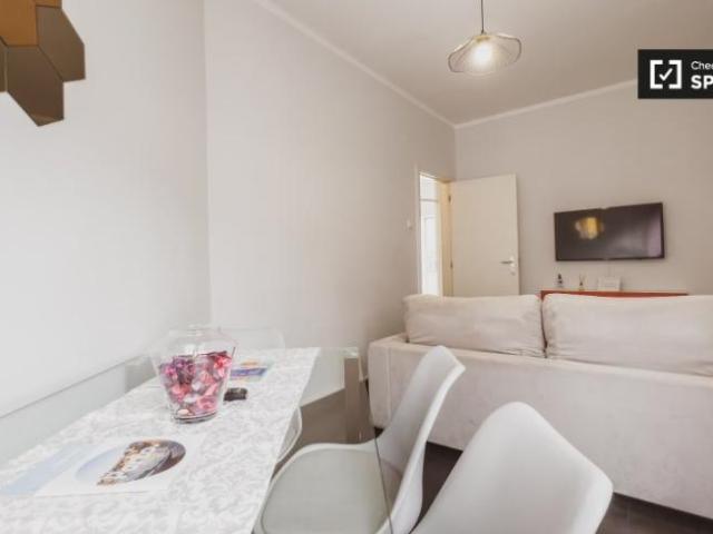 Apartamentos 1 quarto, porto porto 4200 433 DS101795063