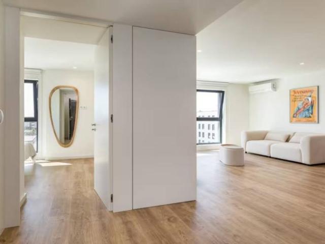 Apartamentos 1 quarto, Porto Porto 4200 550 DLS95422170