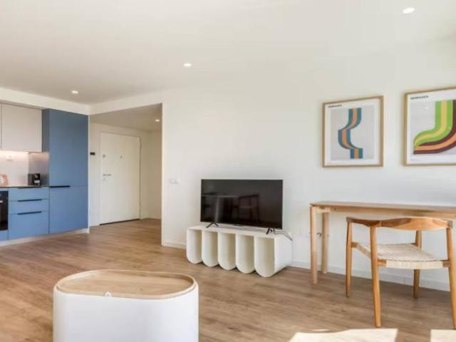 Apartamentos 1 quarto, Porto Porto 4200 550 ELS95422170