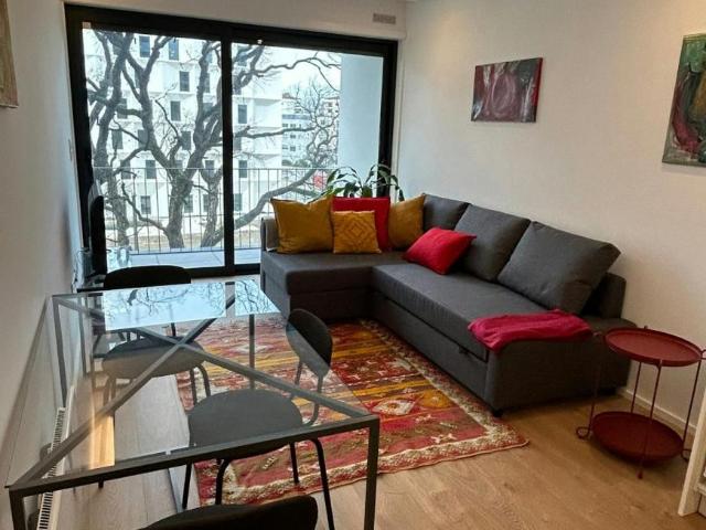 Apartamentos 1 quarto, Porto Porto 4200 003 DLS90179185