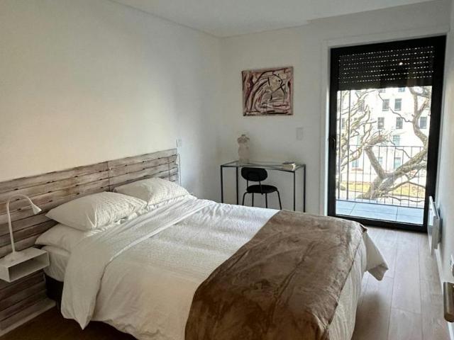 Apartamentos 1 quarto, Porto Porto 4200 003 ELS90179185