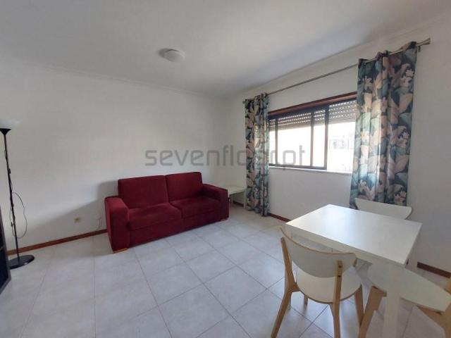 Apartamentos 1 quarto, Porto Porto 4200 085 DS103033086