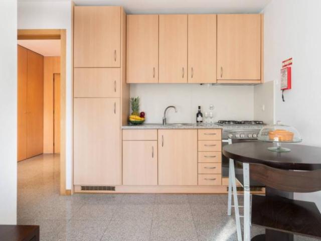 Apartamentos 1 quarto, porto porto 4200 133 DS102852395