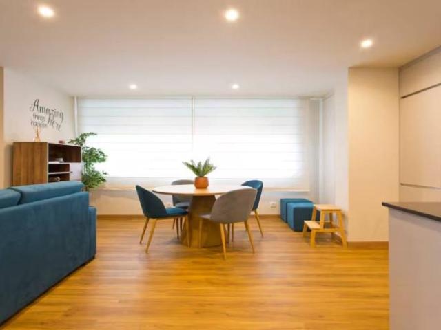 Apartamentos 1 quarto, Porto Porto 4200 198 DS95294410