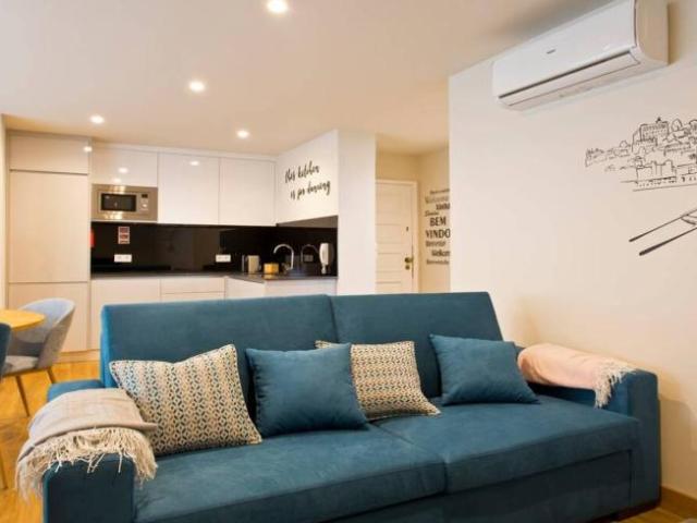Apartamentos 1 quarto, Porto Porto 4200 198 ES95294410