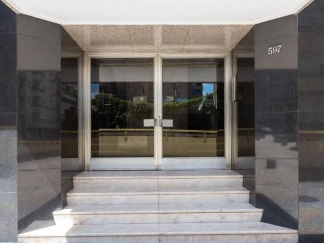 Apartamentos 1 quarto, porto porto 4200 201 DS101835898