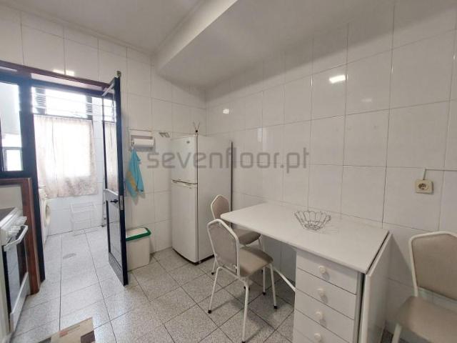 Apartamentos 1 quarto, Porto Porto 4200 280 DS103572860