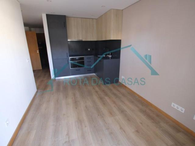Apartamentos 1 quarto, Porto Porto 4200 353 DS102864211