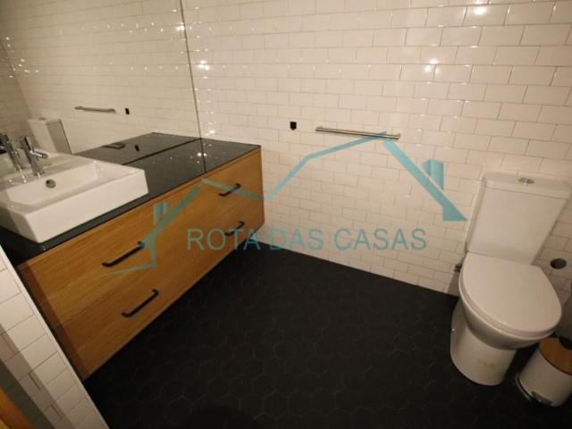 Apartamentos 1 quarto, Porto Porto 4200 353 ES102864211