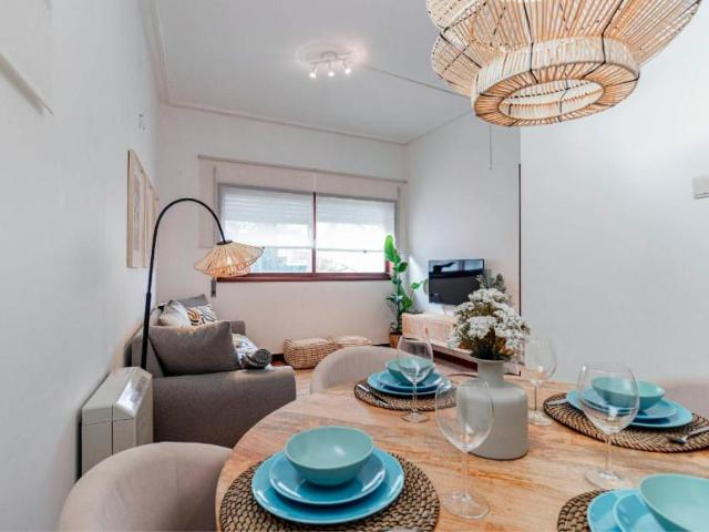 Apartamentos 1 quarto, Porto Porto 4200 399 DS101849640