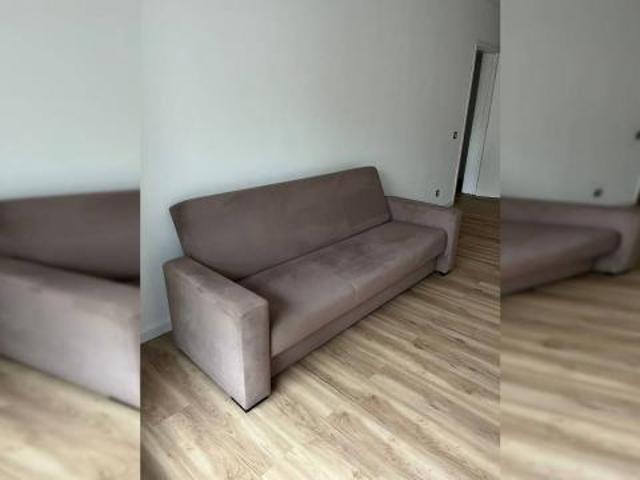 Apartamentos 1 quarto, Porto Porto 4200 DLS75074754