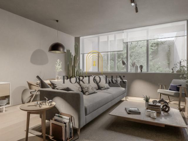 Apartamentos 1 quarto, Porto Porto 4200 DLS96557172