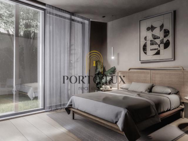 Apartamentos 1 quarto, Porto Porto 4200 DLS96557174