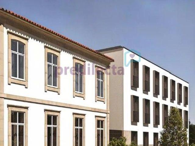 Apartamentos 1 quarto, Porto Porto 4200 DLS98957470