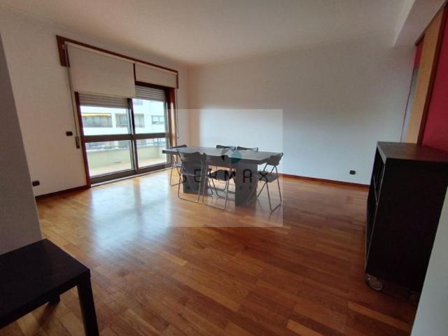 Apartamentos 1 quarto, Porto Porto 4200 DLS98918964